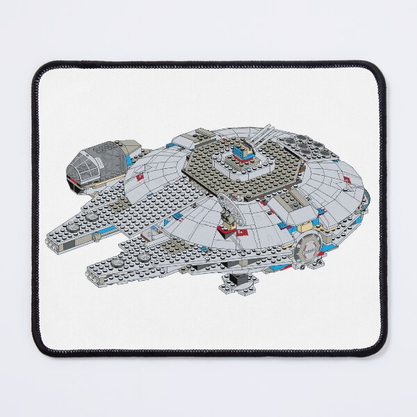 Item preview, Falcon 7190 designed and sold by TheRDA.