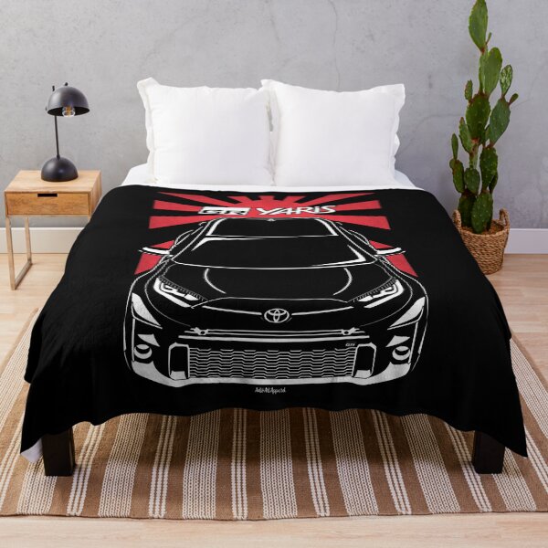 Item preview, GR Yaris 2020-2023 designed and sold by EuroLegends.