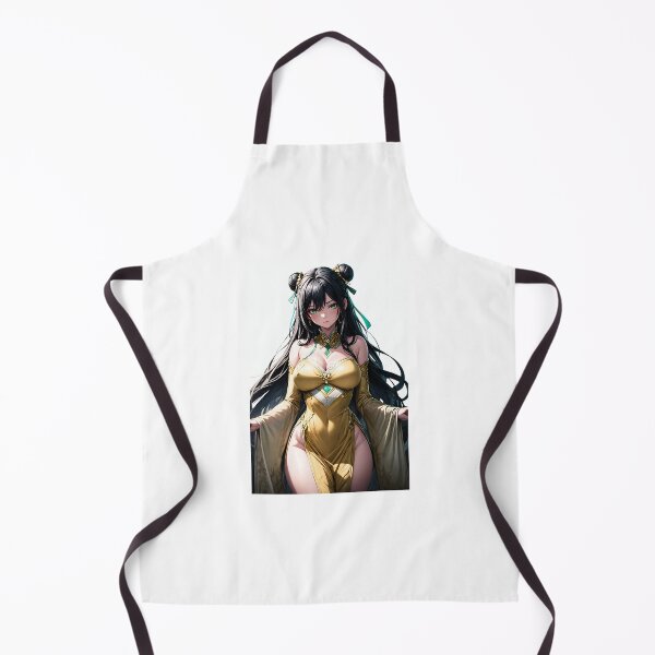 Item preview, Jin Pinger (KIm Bình Nhi) Fanart designed and sold by iloveanimechibi.