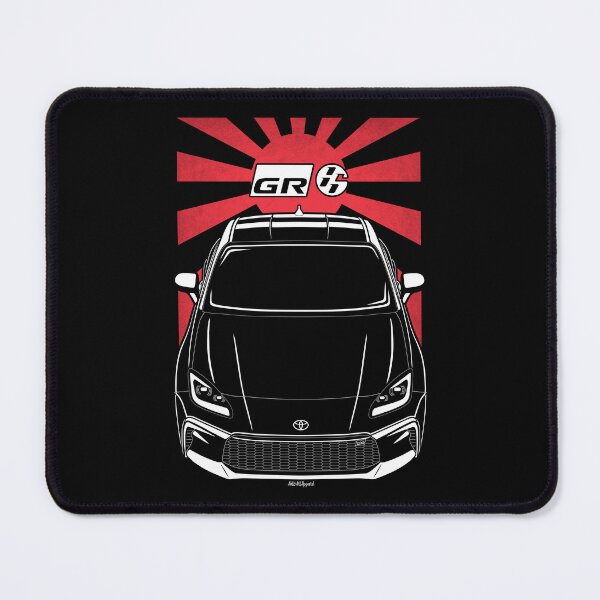 Item preview, GR86 2022-2024 designed and sold by EuroLegends.