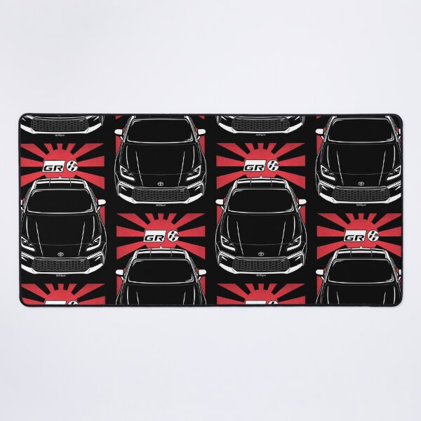 Item preview, GR86 2022-2024 designed and sold by EuroLegends.