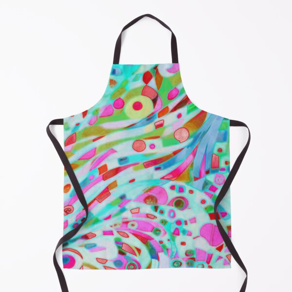 Item preview, Colours of the Ocean designed and sold by TinaJostDesigns.