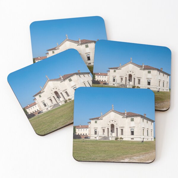 Item preview, Villa Poiana designed and sold by SergeiLorgus.