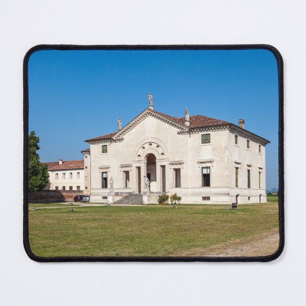 Item preview, Villa Poiana designed and sold by SergeiLorgus.