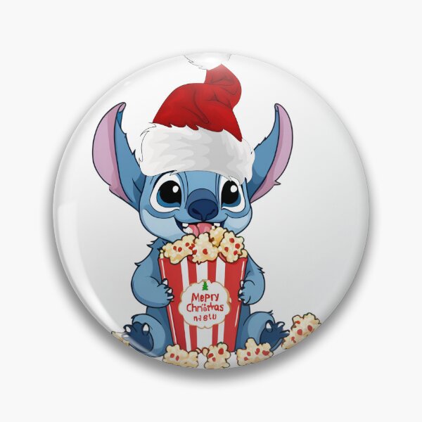 Artikelvorschau, Stich Weihnachten entworfen und verkauft von PRINTLAN.