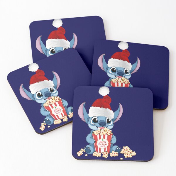 Item preview, Stich Christmas designed and sold by PRINTLAN.