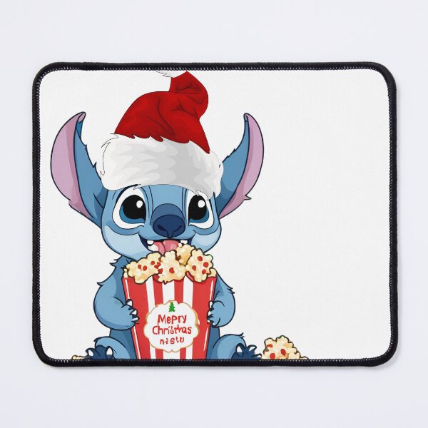 Item preview, Stich Christmas designed and sold by PRINTLAN.