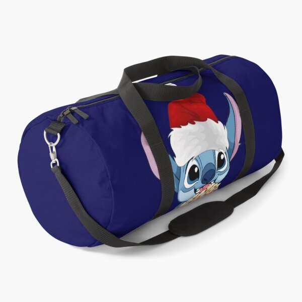 Item preview, Stich Christmas designed and sold by PRINTLAN.