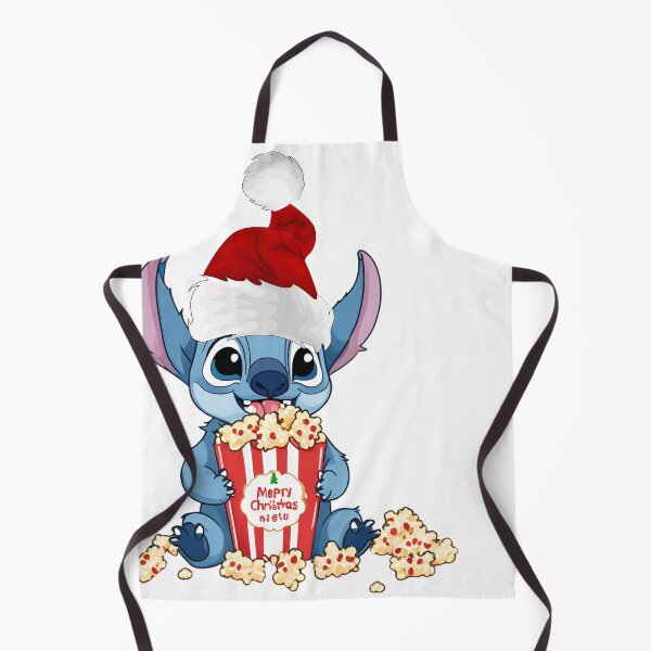 Item preview, Stich Christmas designed and sold by PRINTLAN.