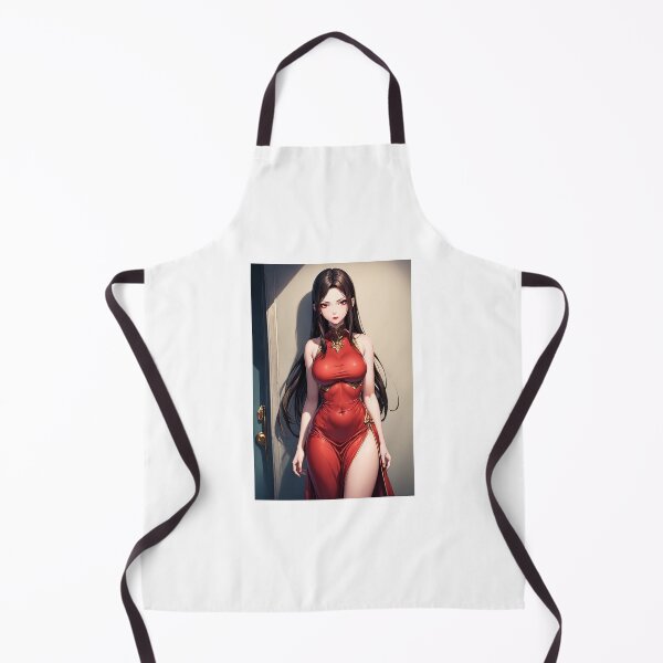 Item preview, Cai Lin (Thải Lân) Fanart designed and sold by iloveanimechibi.