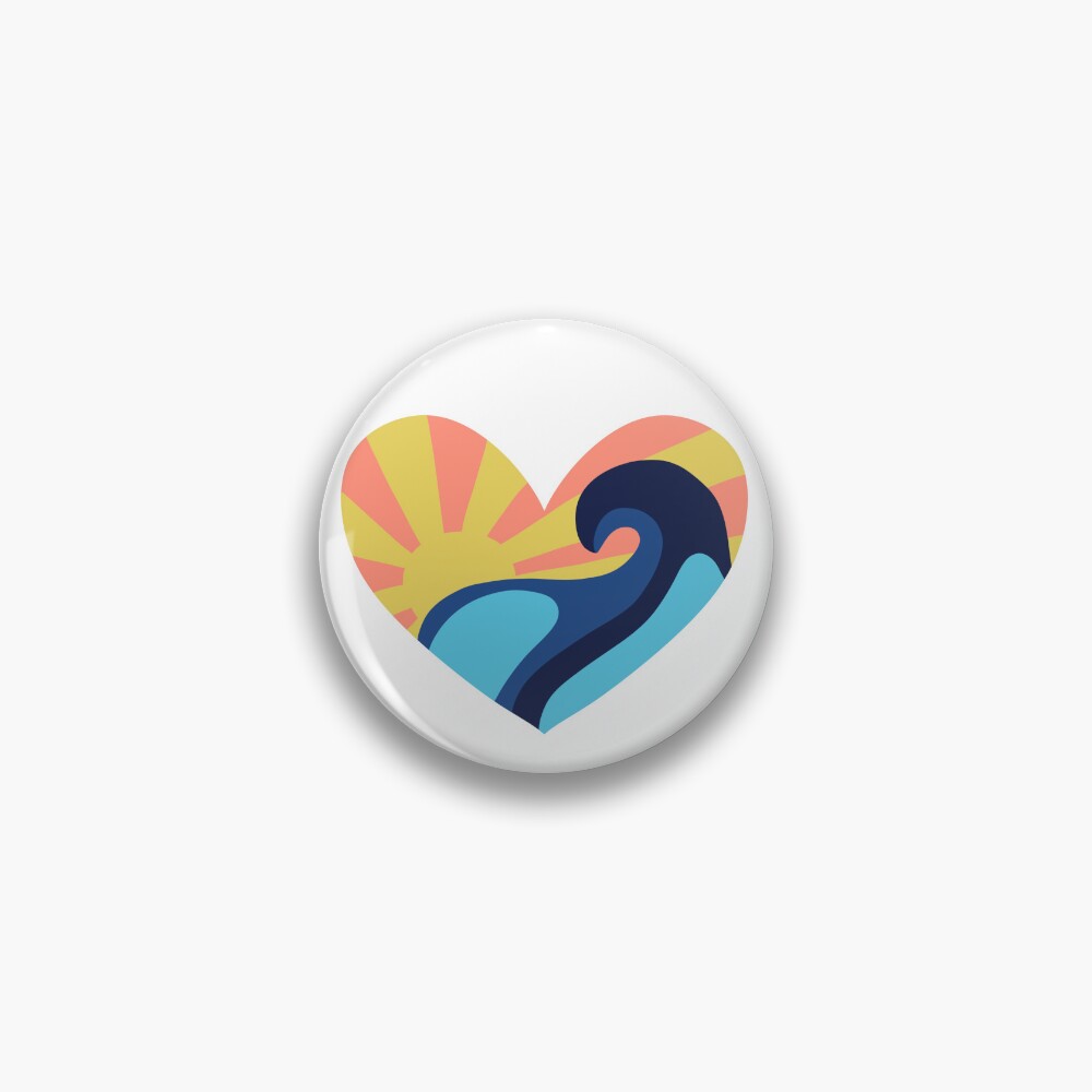 Item preview, Pin designed and sold by sofriedart.