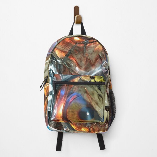 Item preview, Creepit Artwork , Savage cid , Horror Artwork designed and sold by Creepit Art.
