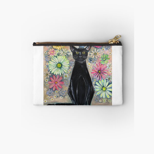 Item preview, Cat  designed and sold by Jamboree-Prints.