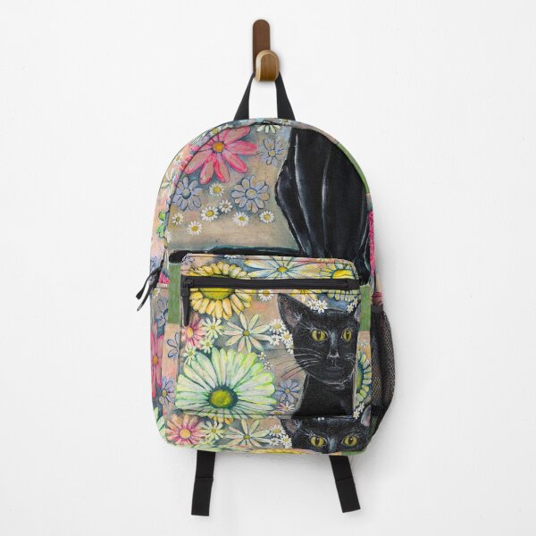 Item preview, Cat designed and sold by Jamboree-Prints.