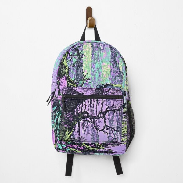 Item preview, Dot Art Elephant Trek designed and sold by PanoramaPrints.