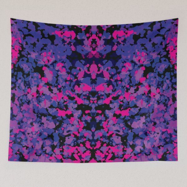 Item preview, Lava Two designed and sold by CharlottePlaceArt.