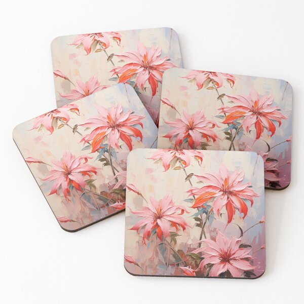 Item preview, Bee Balm designed and sold by KootenayDesigns.