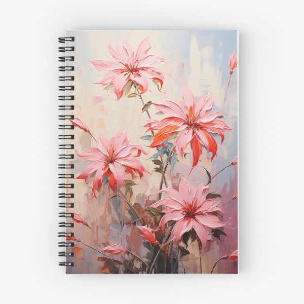 Item preview, Bee Balm designed and sold by KootenayDesigns.