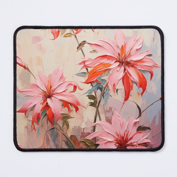 Item preview, Bee Balm designed and sold by KootenayDesigns.