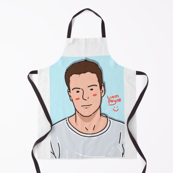 Item preview, Cute style Liam James payne designed and sold by nickardi.