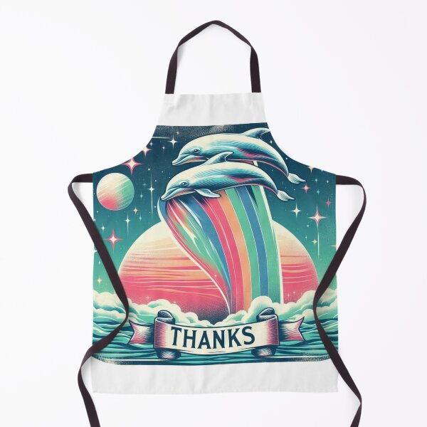 Item preview, Thanks again for the fish designed and sold by Art Off the Wood.