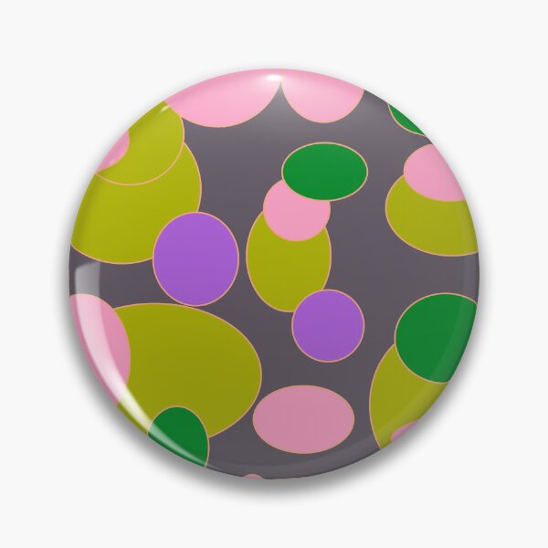 Item preview, Abstract 216 designed and sold by Vitta.