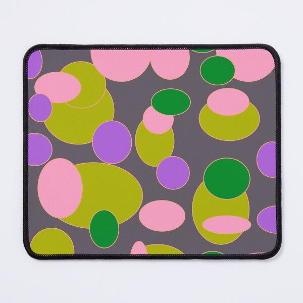 Item preview, Abstract 216 designed and sold by Vitta.
