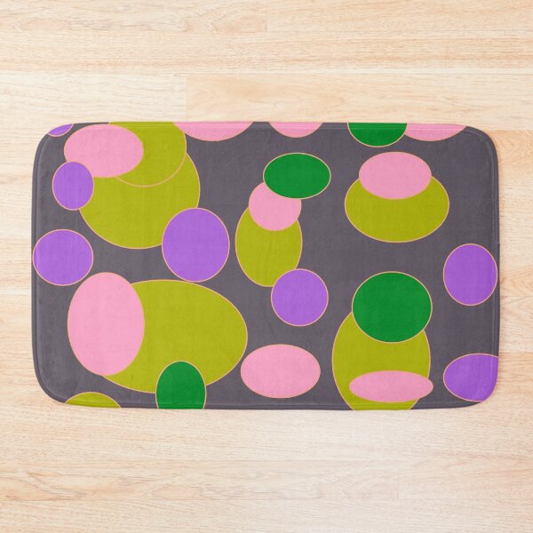 Item preview, Abstract 216 designed and sold by Vitta.