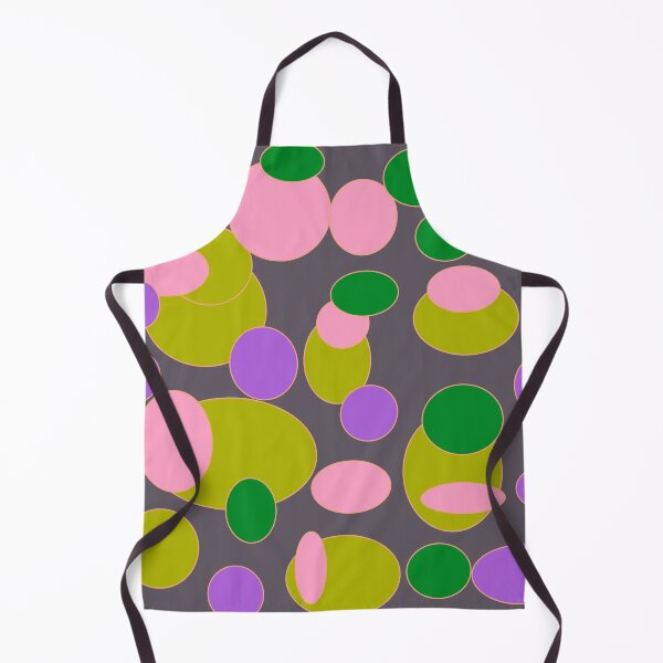 Item preview, Abstract 216 designed and sold by Vitta.