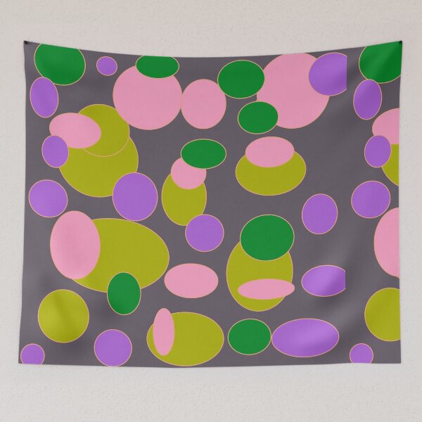 Item preview, Abstract 216 designed and sold by Vitta.