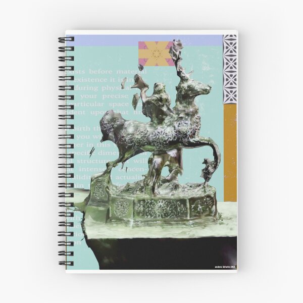 Item preview, messenger21 designed and sold by Anders Lidholm.