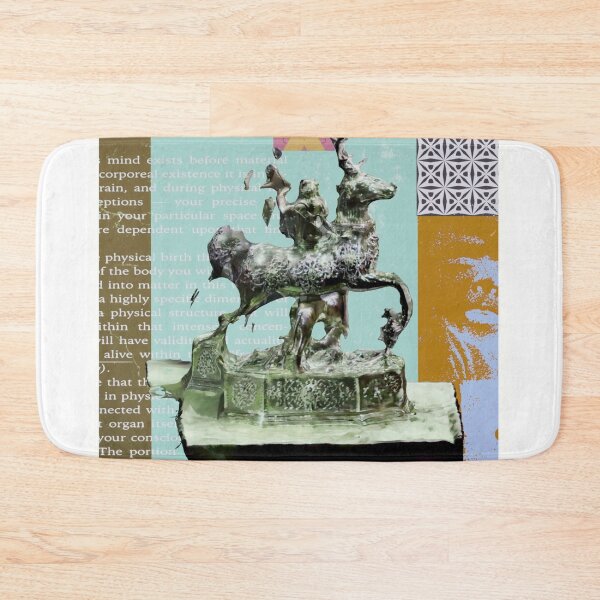 Item preview, messenger21 designed and sold by Anders Lidholm.