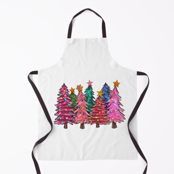 Item preview, Christmas trees designed and sold by figadesign.