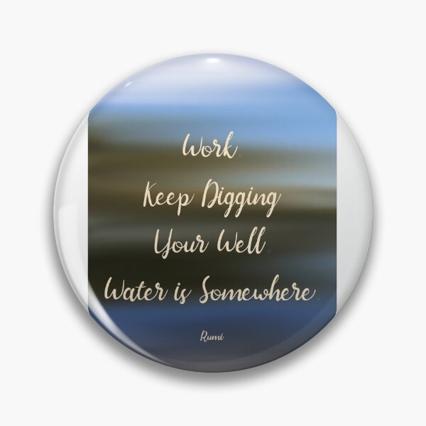 Item preview, Hard work always pays designed and sold by VeenaNair23.