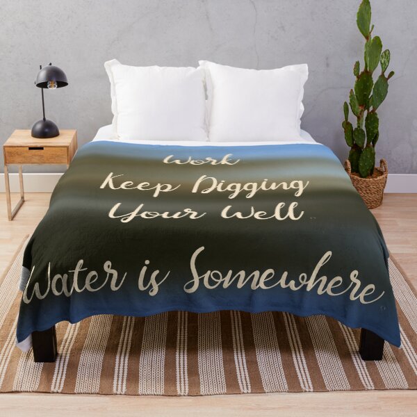 Item preview, Hard work always pays designed and sold by VeenaNair23.