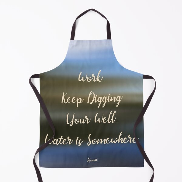 Item preview, Hard work always pays designed and sold by VeenaNair23.
