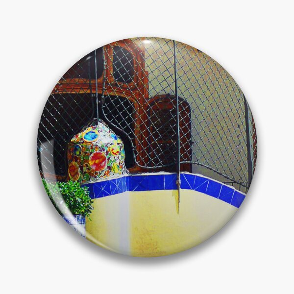 Artikelvorschau, Casa Batllo, Barcelona, Spanien entworfen und verkauft von AndyEvansPhotos.