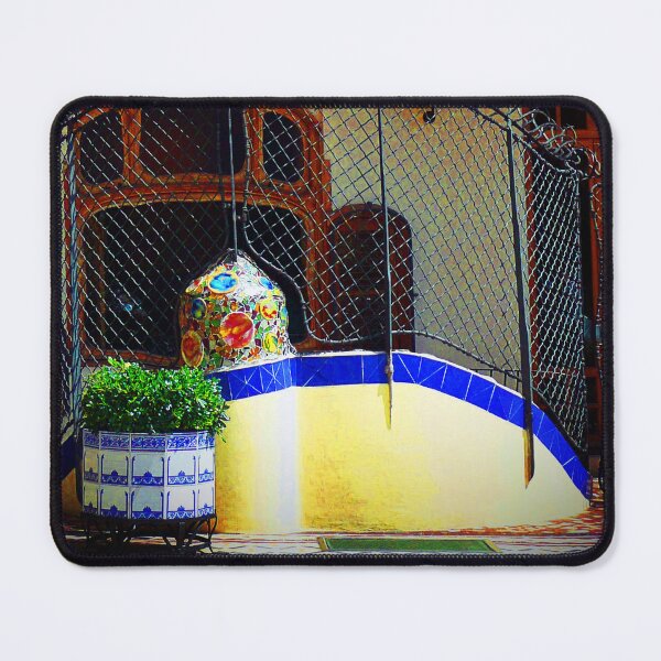 Item preview, Casa Batllo Barcelona Spain designed and sold by AndyEvansPhotos.