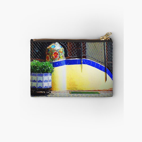 Item preview, Casa Batllo Barcelona Spain designed and sold by AndyEvansPhotos.