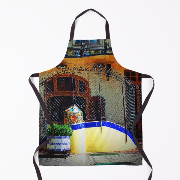 Item preview, Casa Batllo Barcelona Spain designed and sold by AndyEvansPhotos.