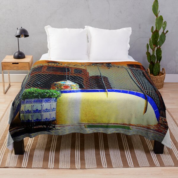 Item preview, Casa Batllo Barcelona Spain designed and sold by AndyEvansPhotos.