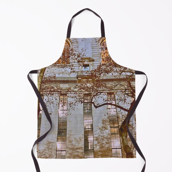 Item preview, A Night in Bryant’s Park No. 1 designed and sold by South Bay Storyteller .