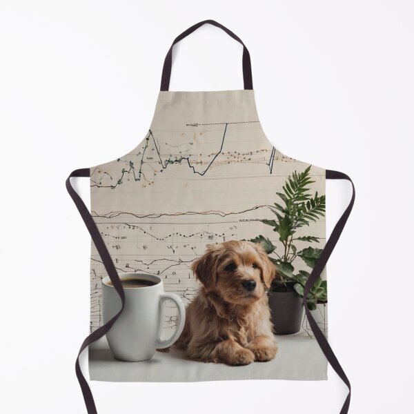 Item preview, Priorities (daily hierarchies) designed and sold by meow4marrow.