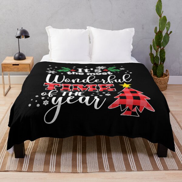 Item preview, Its The Most Wonderful Time Of The Year designed and sold by PNGShop.