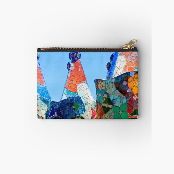 Item preview, Casa Batllo Barcelona Spain designed and sold by AndyEvansPhotos.