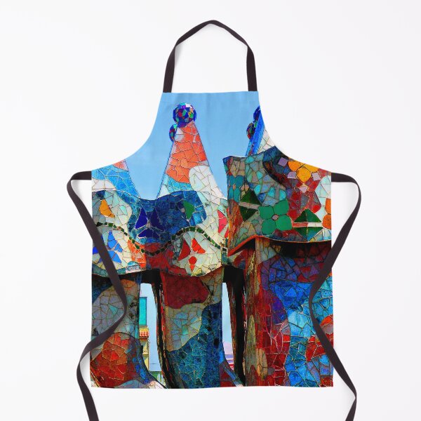 Item preview, Casa Batllo Barcelona Spain designed and sold by AndyEvansPhotos.