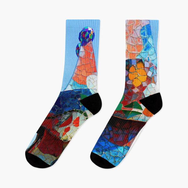 Item preview, Casa Batllo Barcelona Spain designed and sold by AndyEvansPhotos.