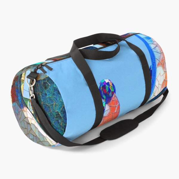 Item preview, Casa Batllo Barcelona Spain designed and sold by AndyEvansPhotos.