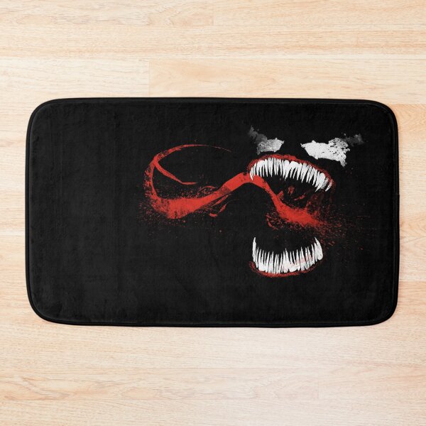 Item preview, The venomous designed and sold by kharma zero.