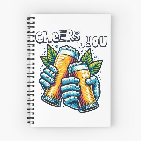 Item preview, Cheers to you designed and sold by Tower Innovations.